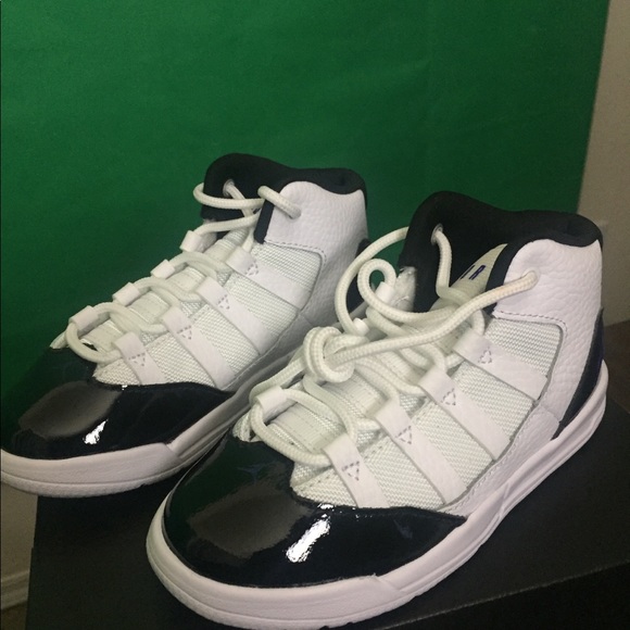 jordans for toddlers size 9